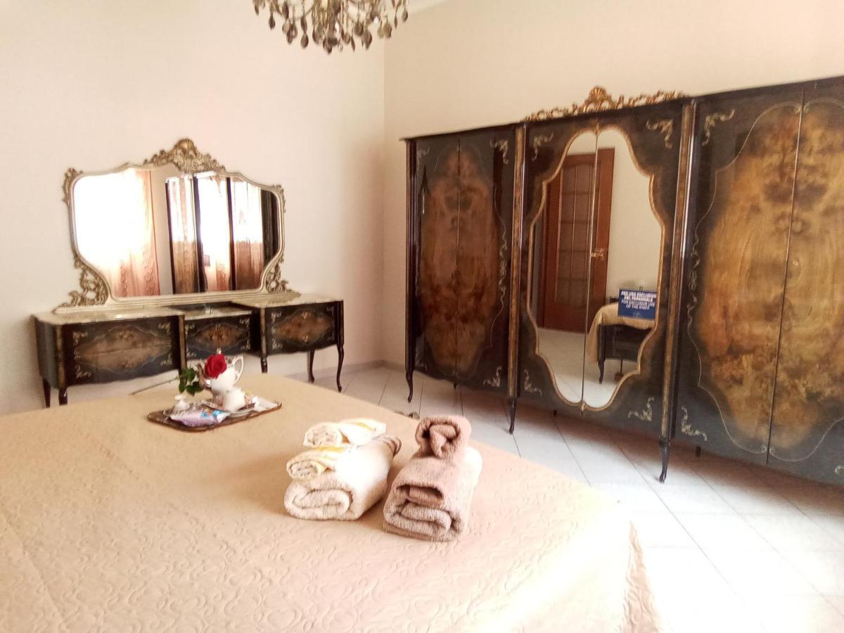 B&B Casa Liliana Turin Extérieur photo