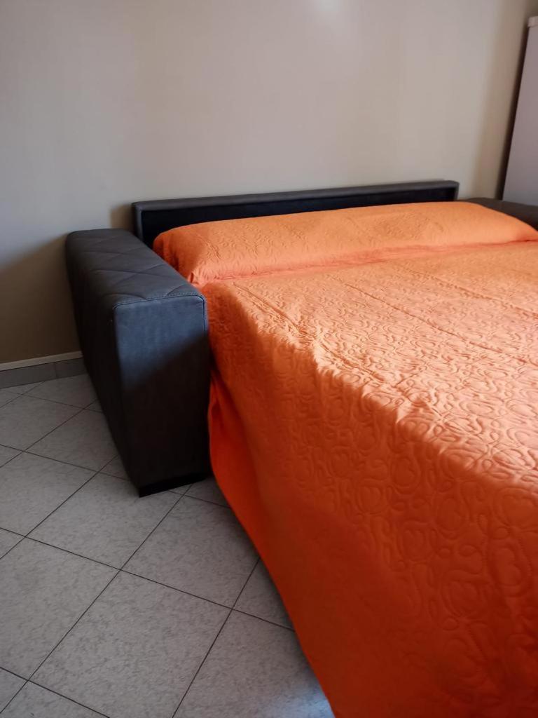 B&B Casa Liliana Turin Extérieur photo